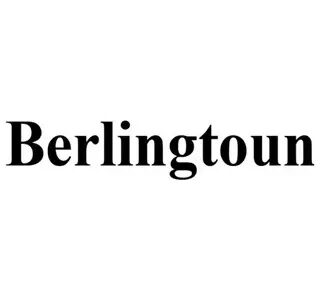 Berlingtoun