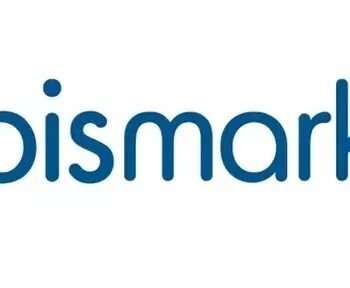 Bismark