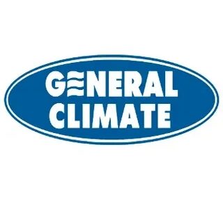 General climate