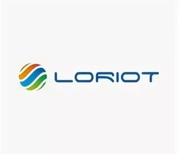 Loriot