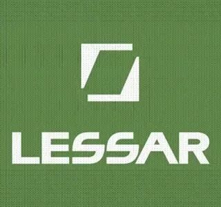 Lessar