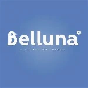 Belluna