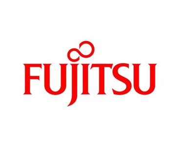 Fujitsu