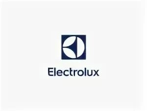 Electrolux