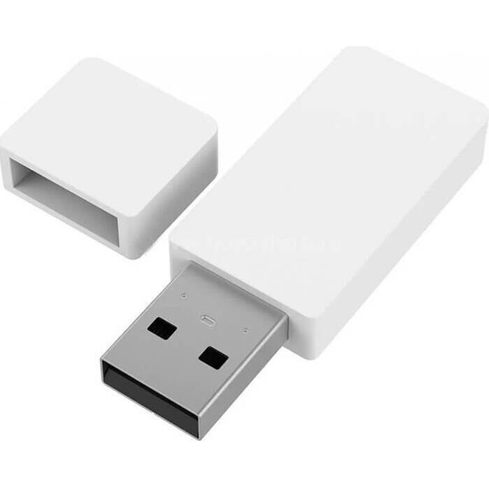 SIW03A1 USB Wi-Fi адаптер-флешка