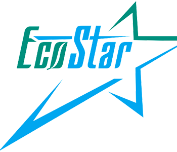 Ecostar