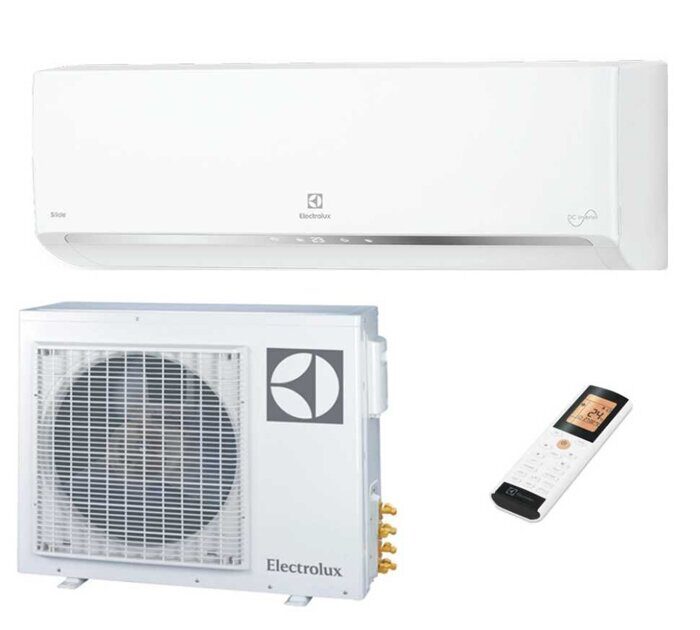 Сплит-система Electrolux EACS-12HSL/N3_20Y