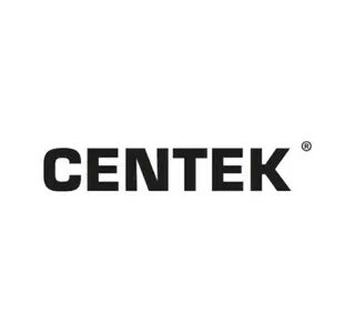 Centek