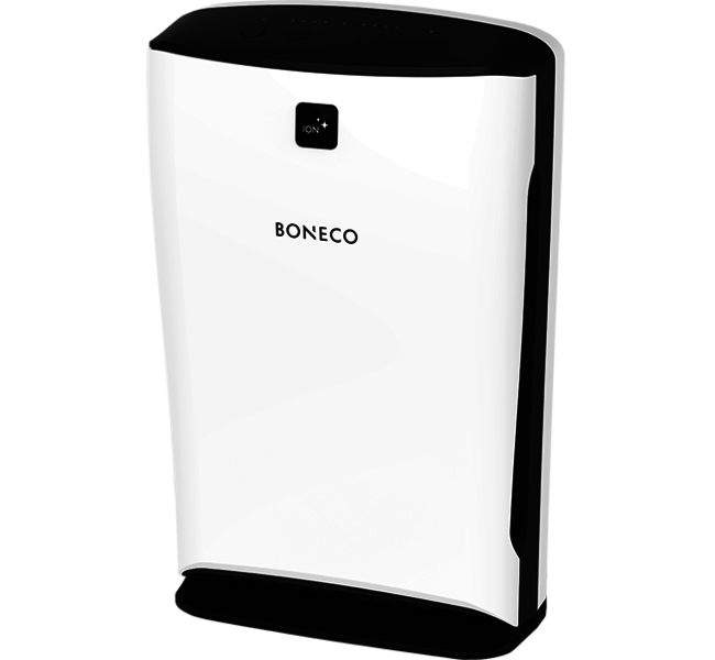 Boneco P340