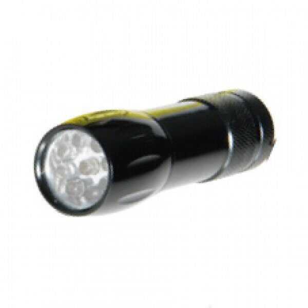 UV-лампа Errecom Mini Bright Torch (RK1230)