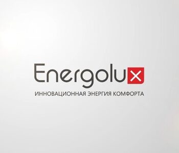 Energolux